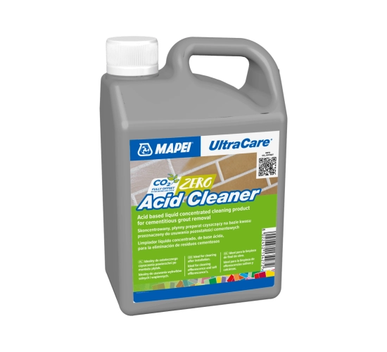 ULTRACARE ACID CLEANER.png